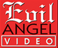 EvilAngelsVideo.com